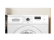 Стиральная машина Bosch Serie 2 WGE02200BY фото 2