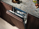 Посудомоечная машина Electrolux ETM43211L фото 6