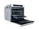 Духова шафа WHIRLPOOL WOI4S8CM1SWA фото 5
