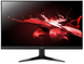 Монiтор 27" Acer Nitro QG271Ebii (UM.HQ1EE.E01) Black фото 1