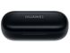 Наушники Huawei FreeBuds 3i Carbon Black фото 4