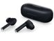 Навушники Huawei FreeBuds 3i Carbon Black фото 6
