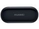Наушники Huawei FreeBuds 3i Carbon Black фото 5