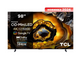 Телевизор TCL 98X955 фото 1