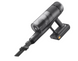 Акумуляторний пилосос Roborock Aries Pro H60 Ultra фото 7