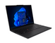Ноутбук Lenovo ThinkPad T16 (21MN005FRA) фото 2