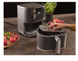 Мультипечь BRAUN HF 3030 BK фото 6