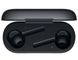 Навушники Huawei FreeBuds 3i Carbon Black фото 7