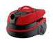 Моющий пылесос BOSCH BWD421PET фото 3