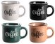 Чашка Limited Edition Espresso фото 1