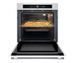 Духова шафа WHIRLPOOL WOI4S8CM1SWA фото 6