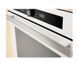 Духова шафа WHIRLPOOL WOI4S8CM1SWA фото 3