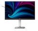 Монітор Philips 27B2N4500/00 фото 1