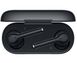 Навушники Huawei FreeBuds 3i Carbon Black фото 11