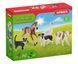 Набір фігурок тварин Schleich FARM WORLD фото 2