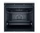 Духова шафа WHIRLPOOL WOI4S8CM1SWA фото 4