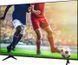 Телевізор Hisense 58A7100F фото 3