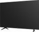 Телевізор Hisense 58A7100F фото 4