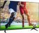 Телевізор Hisense 58A7100F фото 2