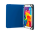 Чохол для планшета Trust Universal 7-8" - Primo folio Stand for tablets (синій) фото 4