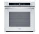 Духова шафа WHIRLPOOL WOI4S8CM1SWA фото 2
