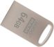Flash Drive Goodram UPO3 Point 32GB USB 3.0 (UPO3-0640S0R11) фото 3