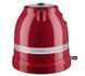 Електрочайник KitchenAid Artisan 5KEK1522ECA фото 5