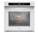 Духова шафа WHIRLPOOL WOI4S8CM1SWA фото 1