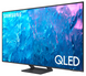 Телевізор Samsung QE55Q70CAUXUA фото 4