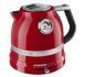 Електрочайник KitchenAid Artisan 5KEK1522ECA фото 3