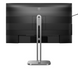 Монітор Philips 27B2N4500/00 фото 3