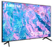 Телевизор Samsung UE65CU7100UXUA фото 2