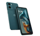 Смартфон Moto G05 4/128GB Forest Green NFC (PBA10009UA) фото 5