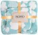 Рушник SOHO 35*75+70*140см Baby фото 2