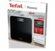 Весы напольные Tefal PP1800V0 фото 4