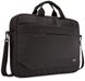 Cумка для ноутбука Case Logic Advantage Clamshell Bag ADVB-117 17.3" Black (3203991) фото 2