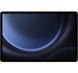 Планшет Samsung X616 BZAE (Dark Grey) 256GB фото 3