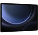 Планшет Samsung X616 BZAE (Dark Grey) 256GB фото 6