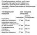 Духовой шкаф Bosch HBG7341B1 фото 8