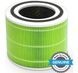 Фильтр для Levoit Air Cleaner Filter Core 300 True HEPA 3-Stage (Original Mold and Bacteria Filter) (HEACAFLVNEA0041) фото 2