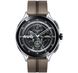 Часы Xiaomi Watch 2 Pro BT Silver BHR7216GL фото 1