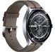 Часы Xiaomi Watch 2 Pro BT Silver BHR7216GL фото 3
