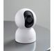 IP камера видеонаблюдения Xiaomi C400 фото 4