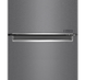 Холодильник Lg GA-B509SLKM фото 9
