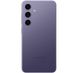 Смартфон Samsung S921B ZVG (Violet) 8/256GB фото 2