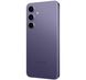 Смартфон Samsung S921B ZVG (Violet) 8/256GB фото 3