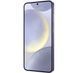 Смартфон Samsung S921B ZVG (Violet) 8/256GB фото 5