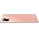 Смартфон Xiaomi Mi 11 Lite 6/64GB Peach Pink фото 12
