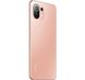 Смартфон Xiaomi Mi 11 Lite 6/64GB Peach Pink фото 6