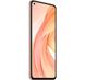 Смартфон Xiaomi Mi 11 Lite 6/64GB Peach Pink фото 4